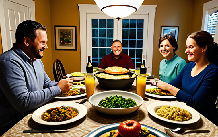 양식조리 실습에서 자주 하는 실수 - **Prompt:** A professional chef in a clean, modern kitchen, fully clothed in a chef's uniform, prepa...