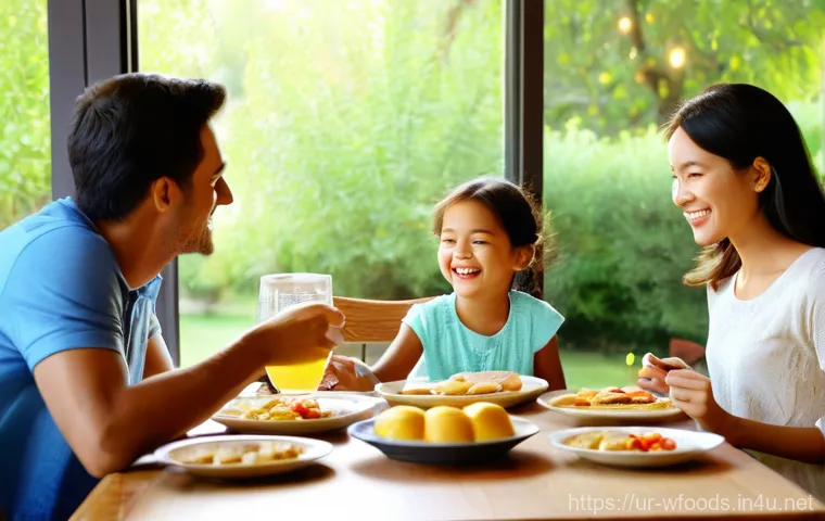 양식조리 자격증 시험 일정 2025 - **A highly detailed portrait of a young, enthusiastic female chef in her mid-20s, wearing a crisp, p... 양식조리 자격증 시험 일정 2025 - **A highly detailed portrait of a young, enthusiastic female chef in her mid-20s, wearing a crisp, p...