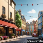 Home 17 양식조리사 직업 안정성과 전망 - Here are three detailed image generation prompts in English, adhering to all the specified guideline...