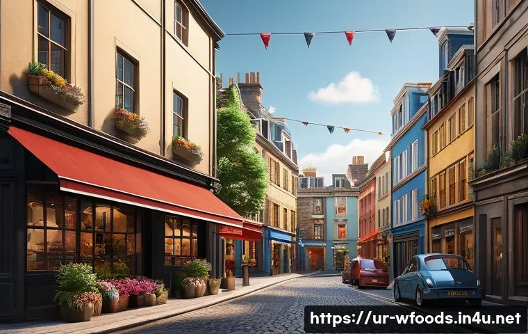 양식조리사 직업 안정성과 전망 - Here are three detailed image generation prompts in English, adhering to all the specified guideline...