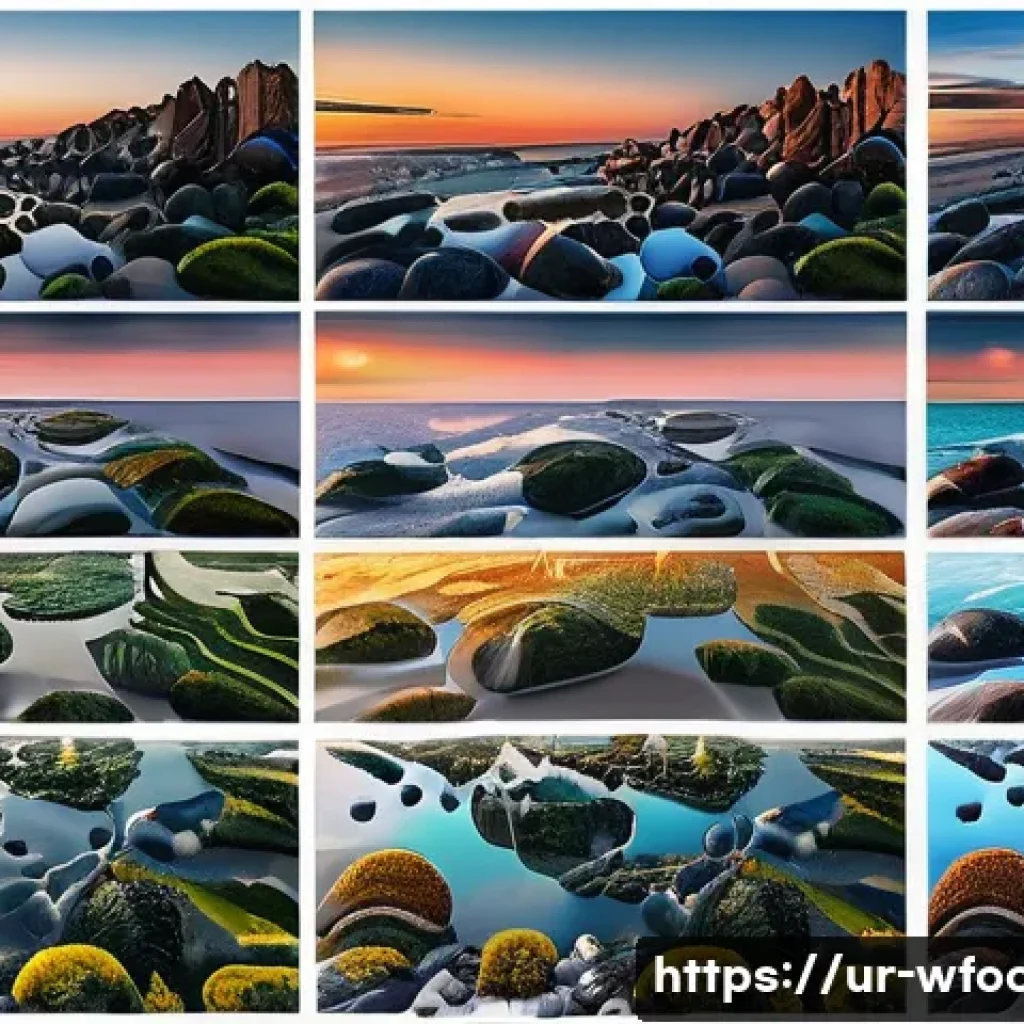 양식조리 시험 준비에 필요한 서적 리뷰 - Here are three detailed image generation prompts in English, adhering to all the specified guideline...