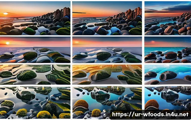 양식조리 시험 준비에 필요한 서적 리뷰 - Here are three detailed image generation prompts in English, adhering to all the specified guideline...